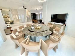 Tuan Sing Park (D28), Semi-Detached #600141201